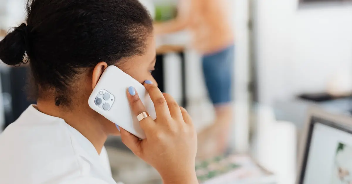 image_6820a2580868b7.73923004-1 image_6820a2580868b7.73923004-1