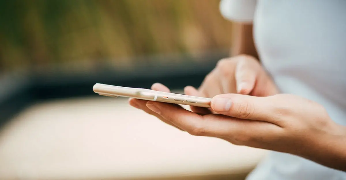 image_6820a25836cc77.77117165-1 image_6820a25836cc77.77117165-1