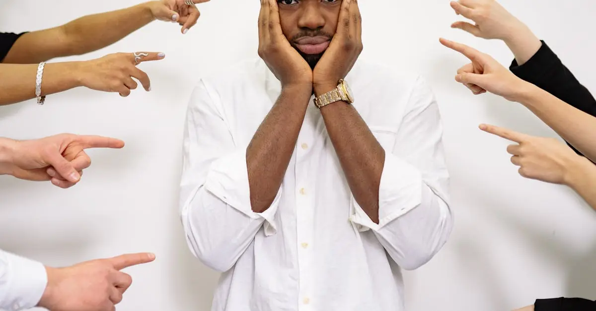 image_6820a25ad0bbc2.75036555-1 image_6820a25ad0bbc2.75036555-1